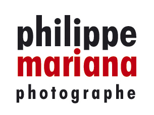 Photographe professionnel